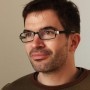 François ZANINOTTO