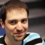 Éric DASPET