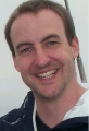 Benoit JACQUEMONT